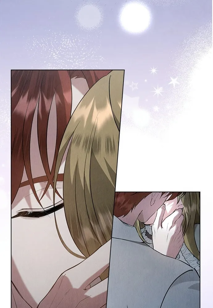 ลูกสาวตัวปลอมของท่านดยุก ตอนที่ 41 (ครึ่งแรก) รูปที่ 32
