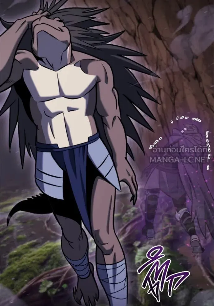 โกดังลับหลังโลกแตก ตอนที่ 35 รูปที่ 127