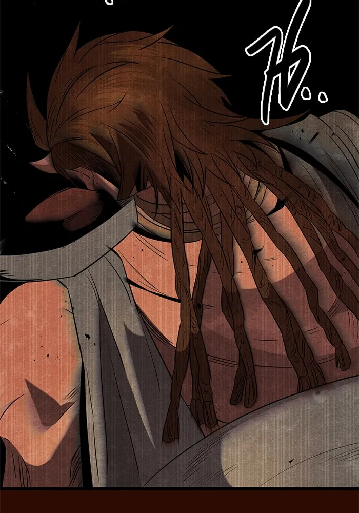 พลิกชะตาคว้าไอเทมระดับเทพ ตอนที่ 3 ด่านทดสอบด่านที่ 2 (1) รูปที่ 131