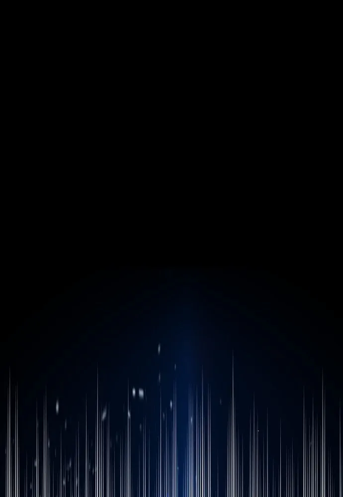 เส้นทางสู่เทพมาร ตอนที่ 25 รูปที่ 73