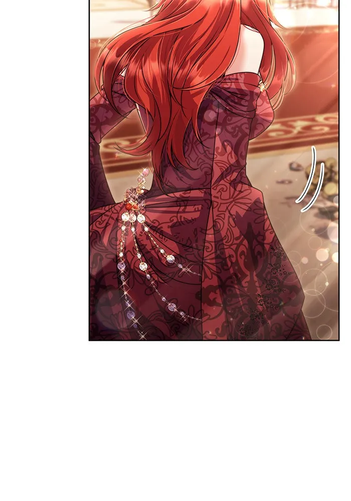 แผนหย่าสามีทรราช ตอนที่ 12 รูปที่ 52