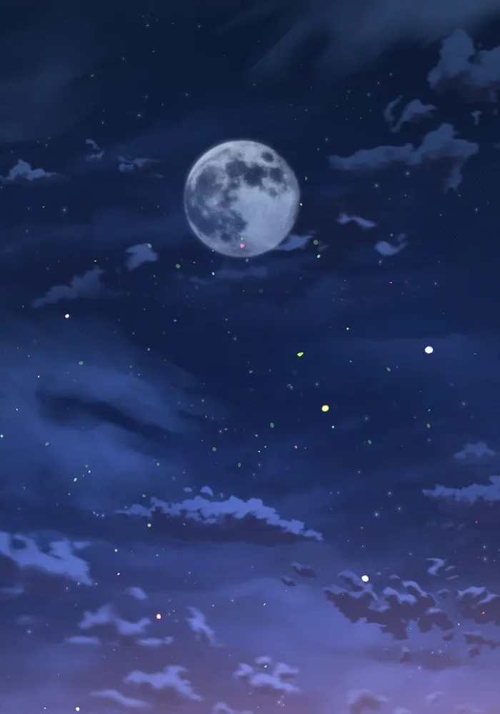 เกิดใหม่คราวนี้ ขอเป็นคนดีดูสักครั้ง ตอนที่ 22 รูปที่ 2