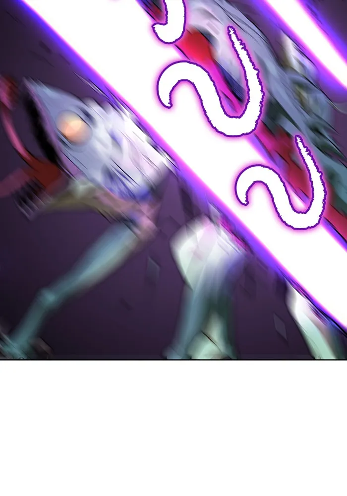 ผู้เล่นขั้นเทพแห่งหอคอยฝึกสอน ตอนที่ 01 รูปที่ 47