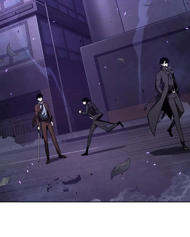 Omniscient Reader อ่านชะตาวันสิ้นโลก ตอนที่ 18 การต่อสู้ของนักอ่าน (2) รูปที่ 154