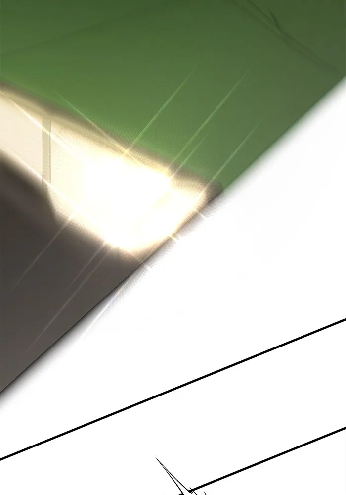 วายร้ายก็อยากมีรัก ตอนที่ 40 รูปที่ 136