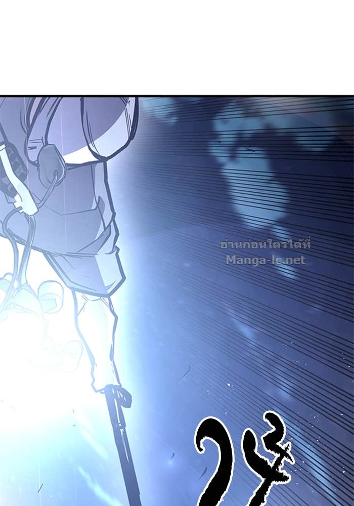 Doujin-Lc- อ่าน โดจิน มังฮวา เกาหลี ญี่ปุ่น จีน แปลไทย HECTOPASCAL ตอนที่ 1 2 3 4 5 6 7 8 9 10 11 12 13 14 ฟรี ไม่มีโฆษณา อ่าน โดจิน Manhwa เกาหลี ญี่ปุ่น จีน เรามีครบ คัดมาให้เน้นๆ โดจิน 18+ รับประกันความฟินโดย Doujin Lc