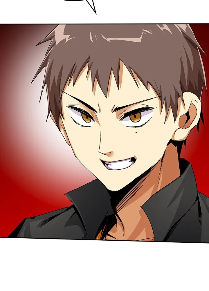 นักเลงกระจอกย้อนเวลามาทวงแค้น ตอนที่ 16 รูปที่ 109