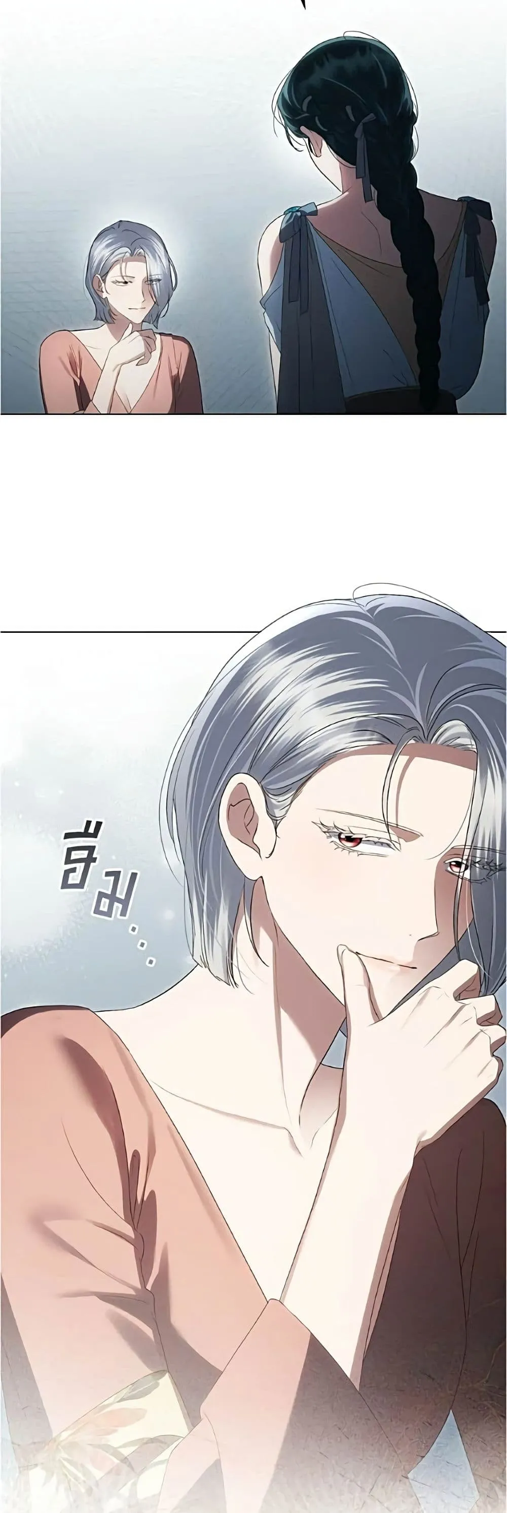 Manga-lc-com อ่านมังงะ อ่านการ์ตูน ออนไลน์ ฟรี High Society – เล่ห์รักชนชั้นสูง ตอนที่ 1 2 3 4 5 6 7 8 9 10 11 12 13 14 ฟรี ไม่มีโฆษณา Manga-lc - อ่าน มังงะ อ่าน การ์ตูน ออนไลน์ อ่านมังงะ ฟรี