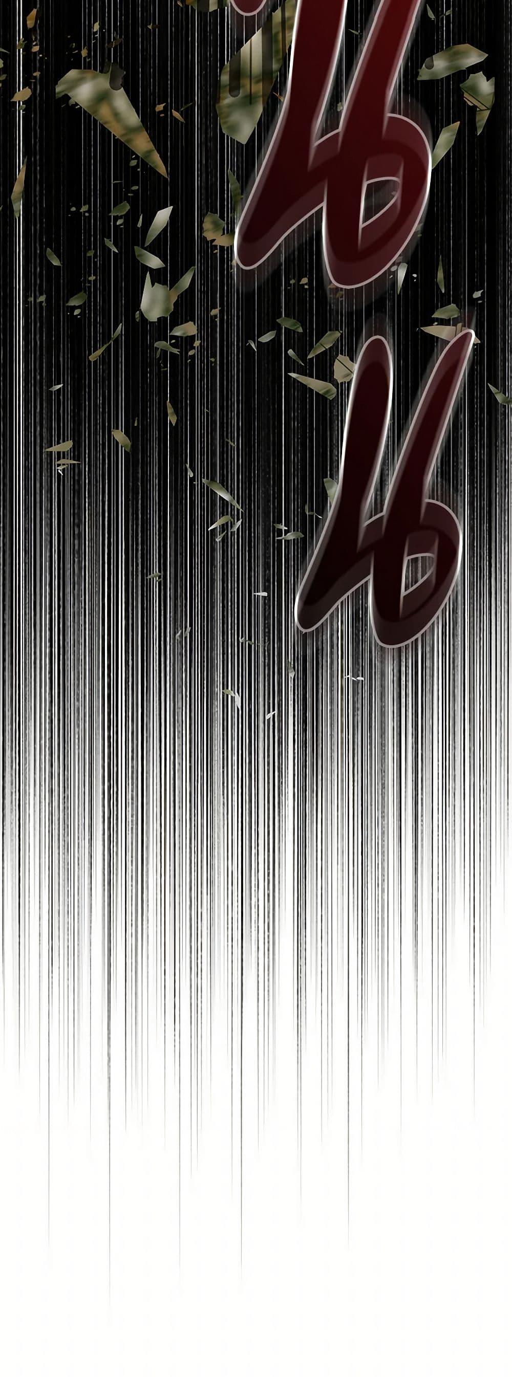 Manga-lc-com อ่านมังงะ อ่านการ์ตูน ออนไลน์ ฟรี Becoming The Villain’s Family ตอนที่ 1 2 3 4 5 6 7 8 9 10 11 12 13 14 ฟรี ไม่มีโฆษณา Manga-lc - อ่าน มังงะ อ่าน การ์ตูน ออนไลน์ อ่านมังงะ ฟรี