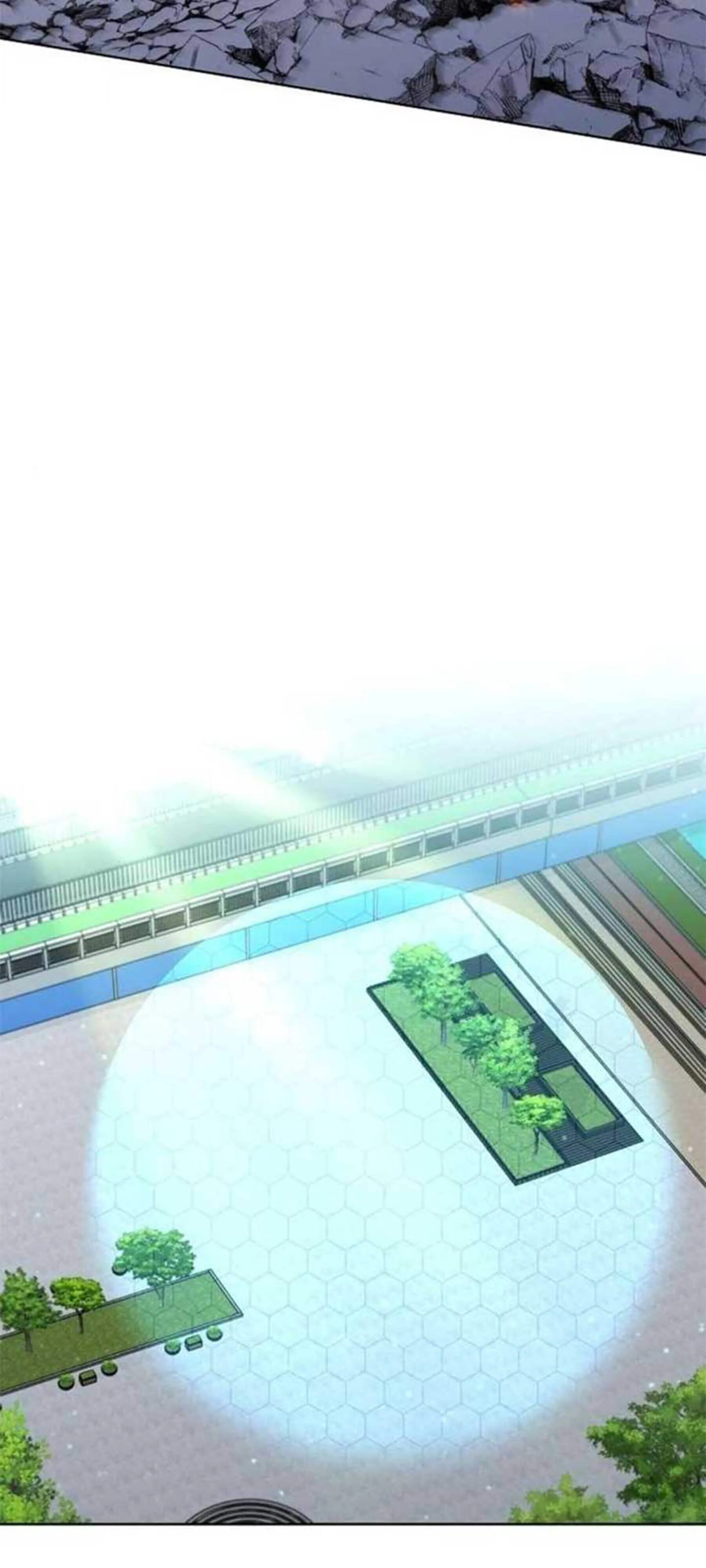 Part-Time Grim Reaper งานเสร_มของฉ_นค_อการเป_นม_จจ_ราช ตอนที่ ตอนที่ 20 รูปที่ 24