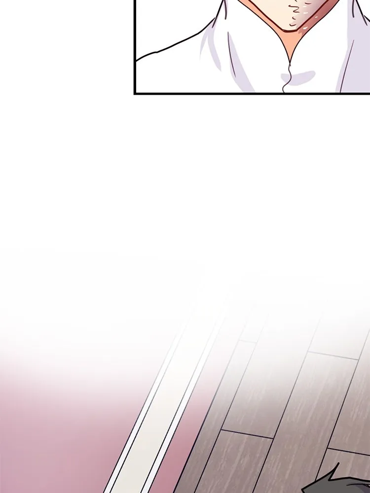 Bring the Love ตอนที่ 53 รูปที่ 34