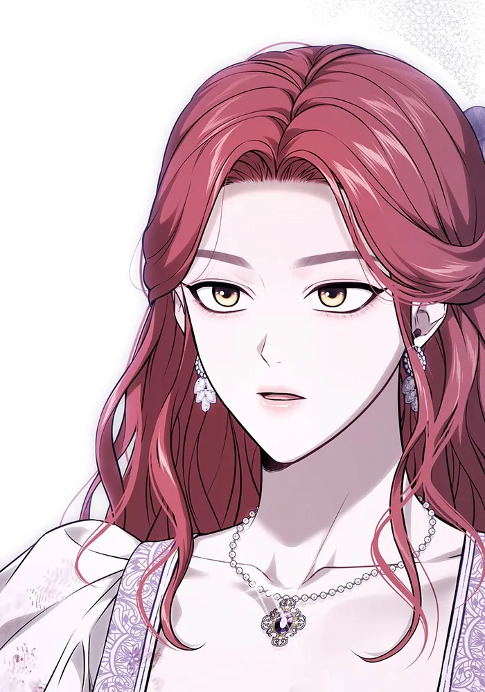 ห้องนอนลับของเจ้าหญิงต้องสาป ตอนที่ 133 มือสังหาร รูปที่ 95