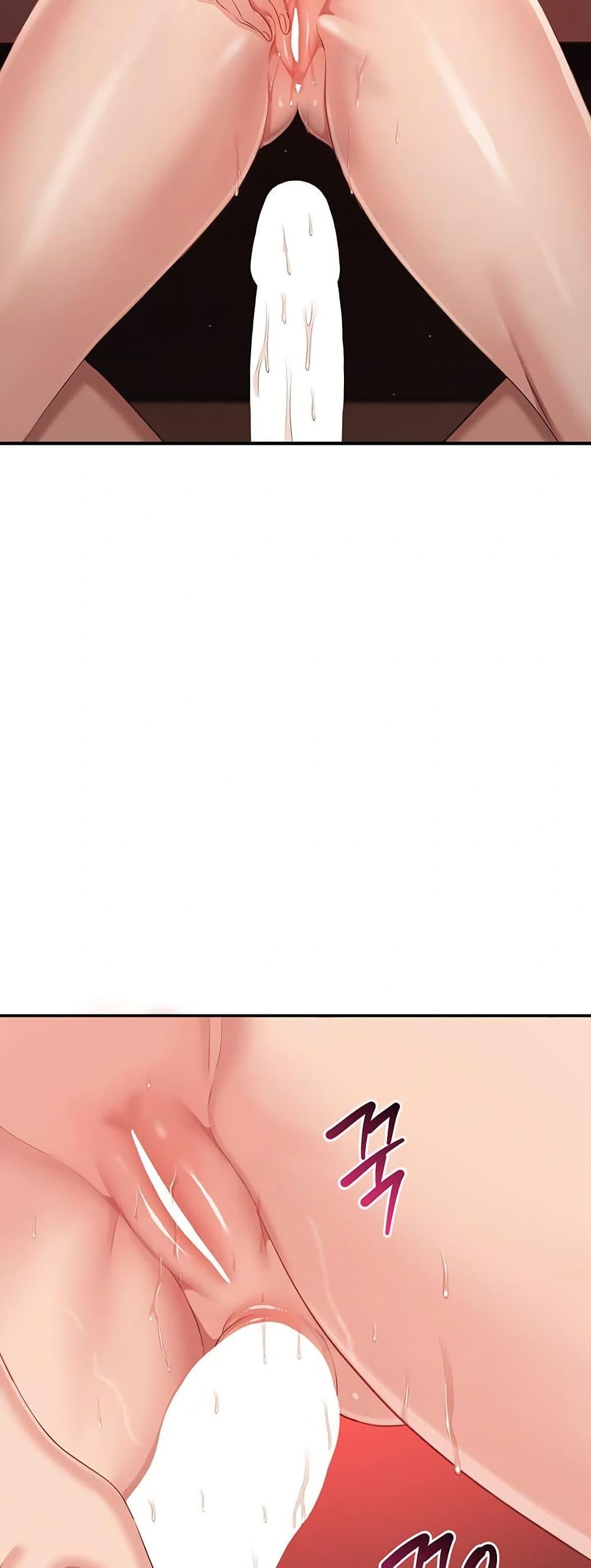 Doujin-Lc- อ่าน โดจิน มังฮวา เกาหลี ญี่ปุ่น จีน แปลไทย Reversed Virtues ตอนที่ 1 2 3 4 5 6 7 8 9 10 11 12 13 14 ฟรี ไม่มีโฆษณา อ่าน โดจิน Manhwa เกาหลี ญี่ปุ่น จีน เรามีครบ คัดมาให้เน้นๆ โดจิน 18+ รับประกันความฟินโดย  Doujin Lc