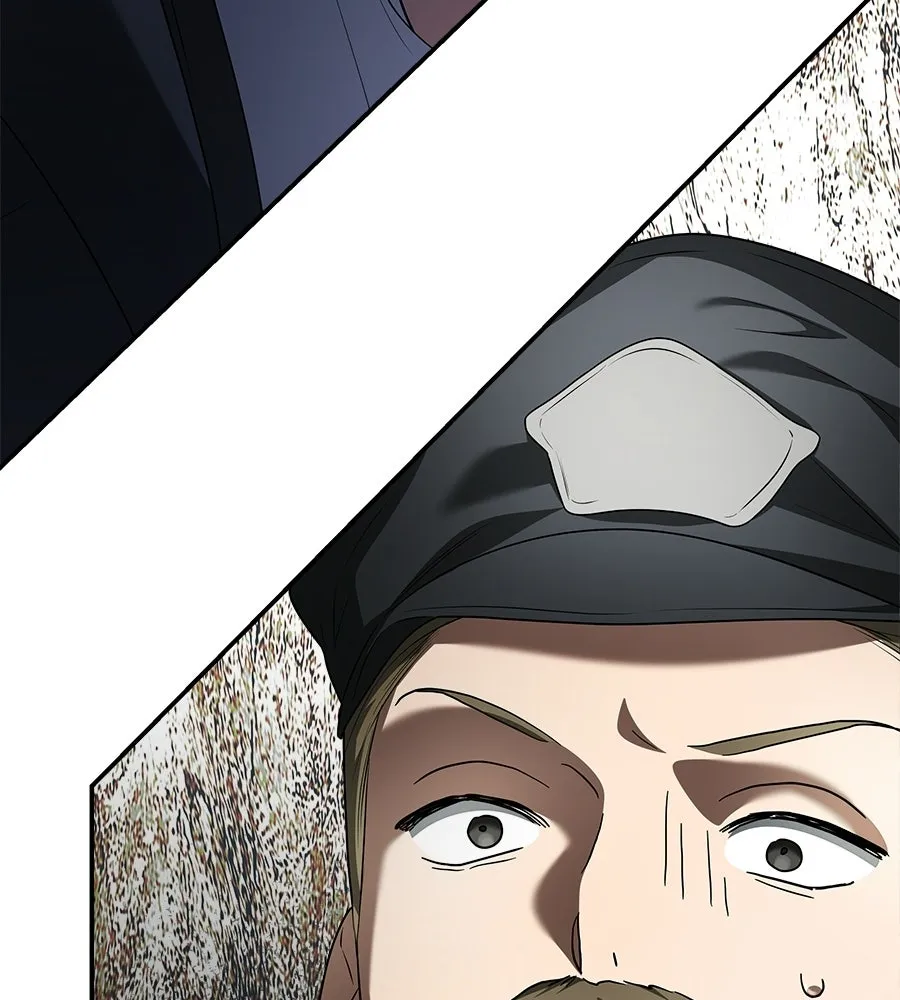 สัญญารักฉบับสุดท้าย ตอนที่ 29 รูปที่ 149