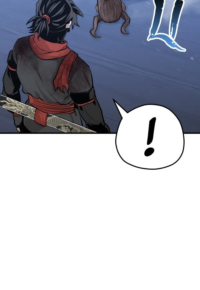 เส้นทางสู่เทพมาร ตอนที่ 61 รูปที่ 167