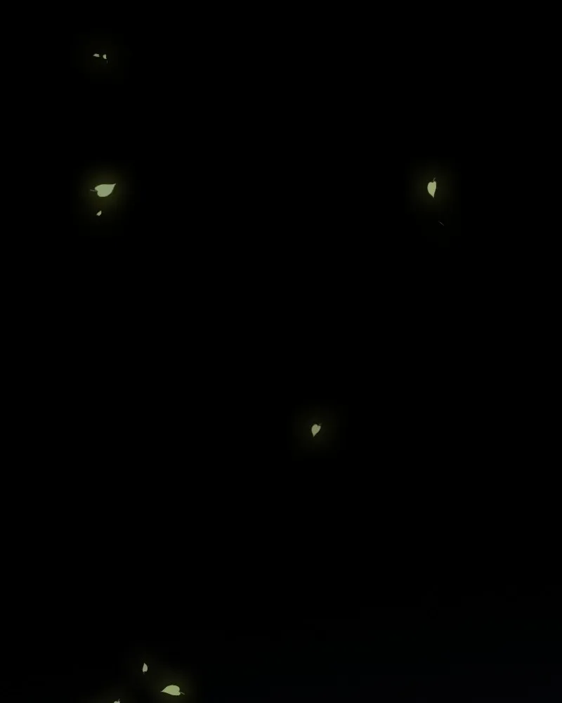 เซเรน่า ตอนที่ 45 รูปที่ 104