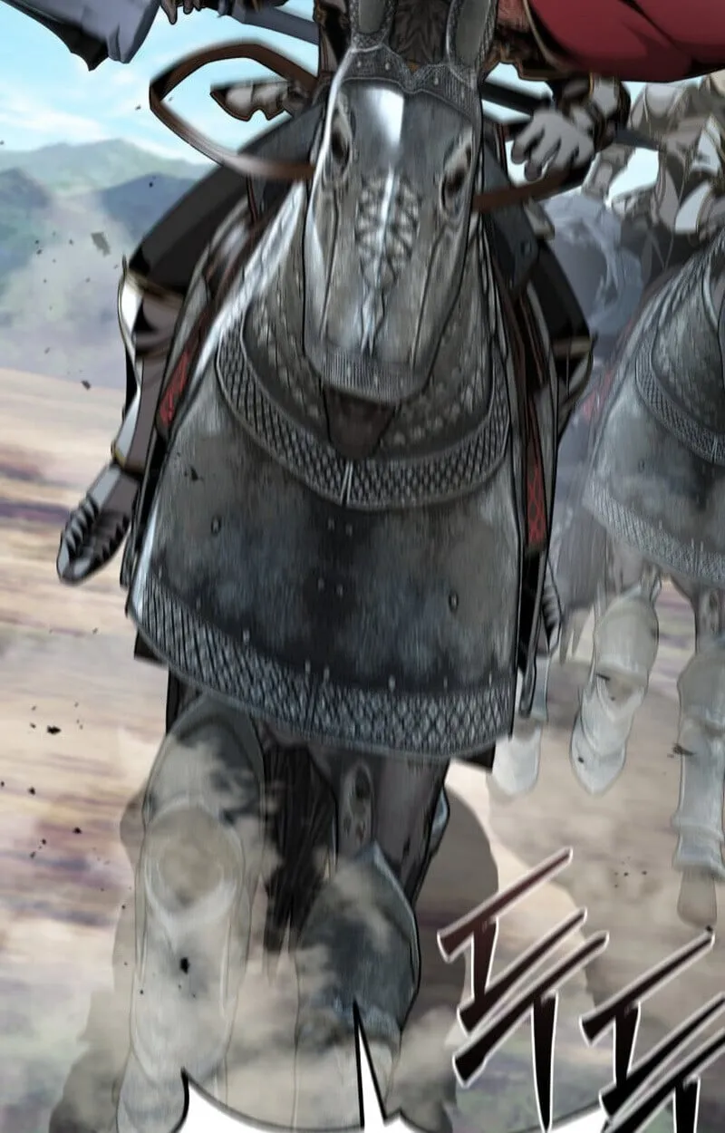 Dukedom_s Legendary Prodigy ยอดอ_จฉร_ยะแห_งตระก_ลดย_ก ตอนที่ ตอนที่ 24 รูปที่ 57