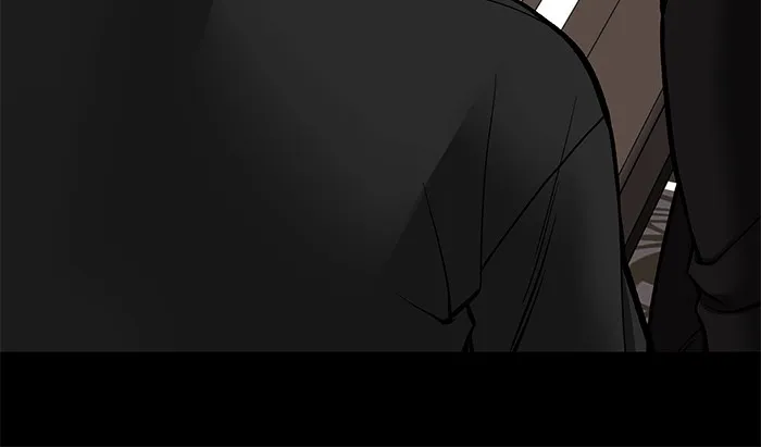 เลวฟาดเลว ตอนที่ 107 รูปที่ 173