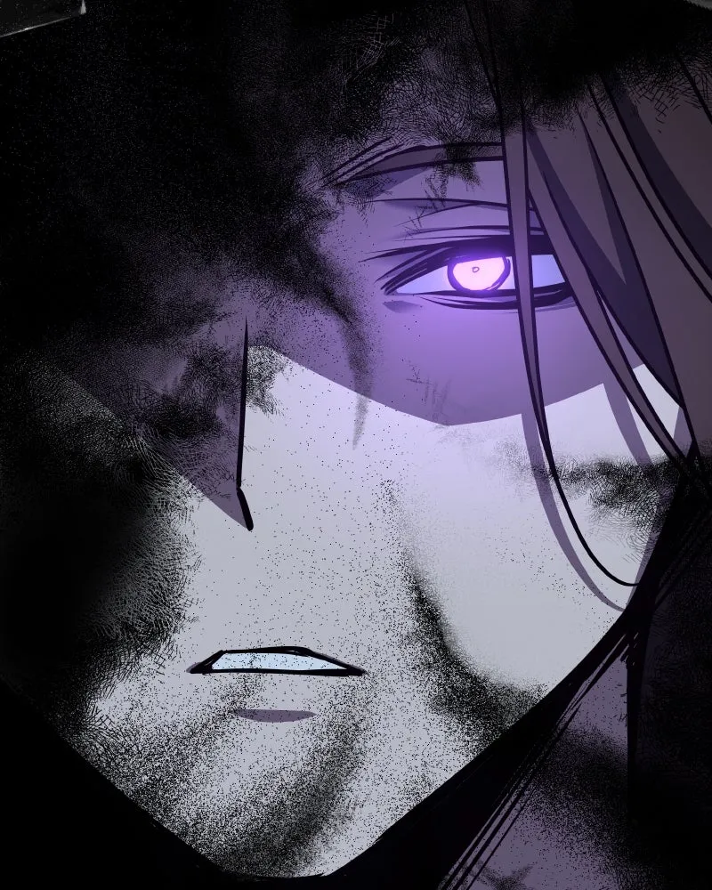 เกิดอีกทีเป็นว่าที่ประมุขลัทธิมาร ตอนที่ 92 (จบซีซัน 1) รูปที่ 122