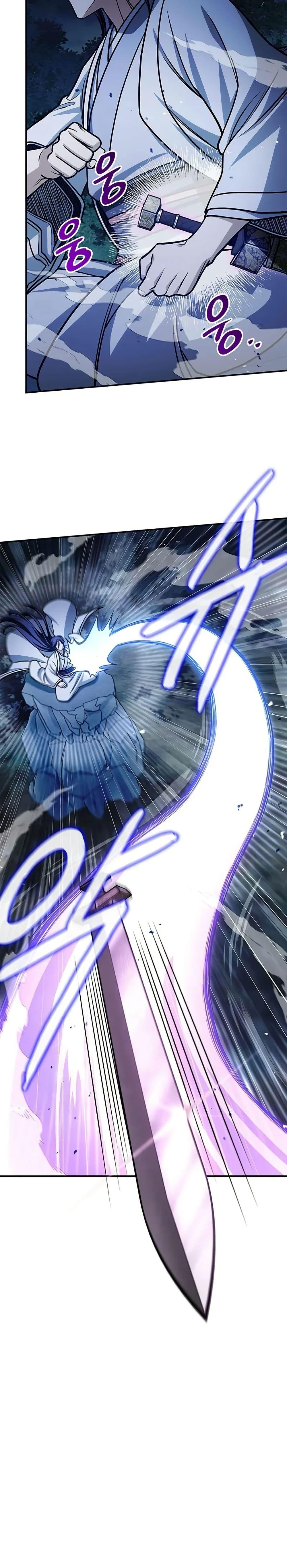 Manga-lc-com อ่านมังงะ อ่านการ์ตูน ออนไลน์ ฟรี Heavenly Grand Archive’s Young Master ตอนที่ 1 2 3 4 5 6 7 8 9 10 11 12 13 14 ฟรี ไม่มีโฆษณา Manga-lc - อ่าน มังงะ อ่าน การ์ตูน ออนไลน์ อ่านมังงะ ฟรี