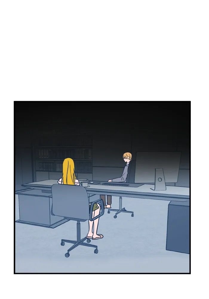 รักนี้ไม่มีรีไซเคิล ตอนที่ 51 รูปที่ 86