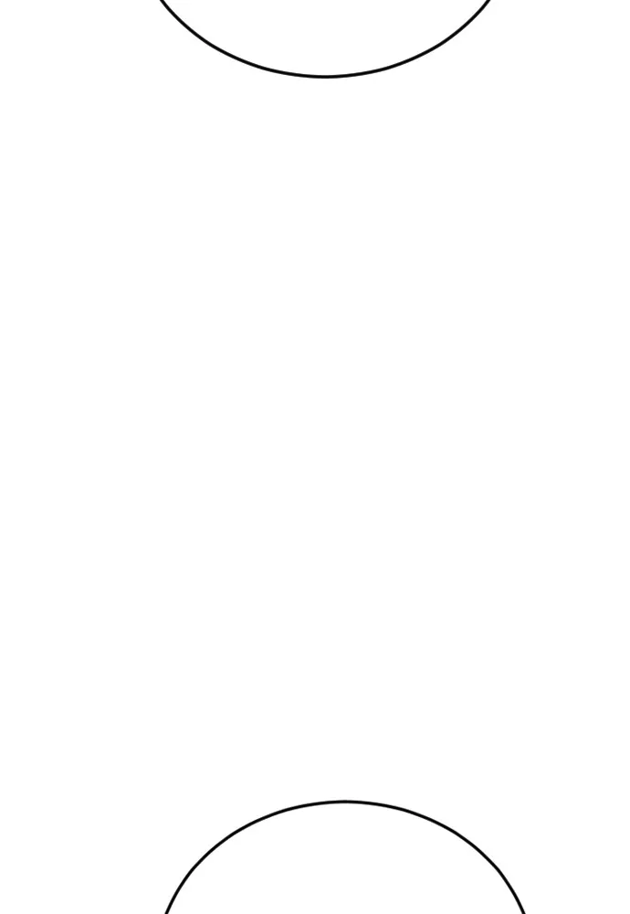 อาชญากรวัยเยาว์ ตอนที่ 63 บทสรุปของควอนเซฮุน รูปที่ 245