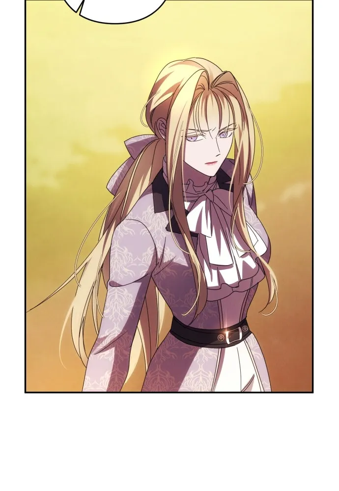 ฉันจะจีบท่านดยุกแดนเหนือ ตอนที่ 53 รูปที่ 35