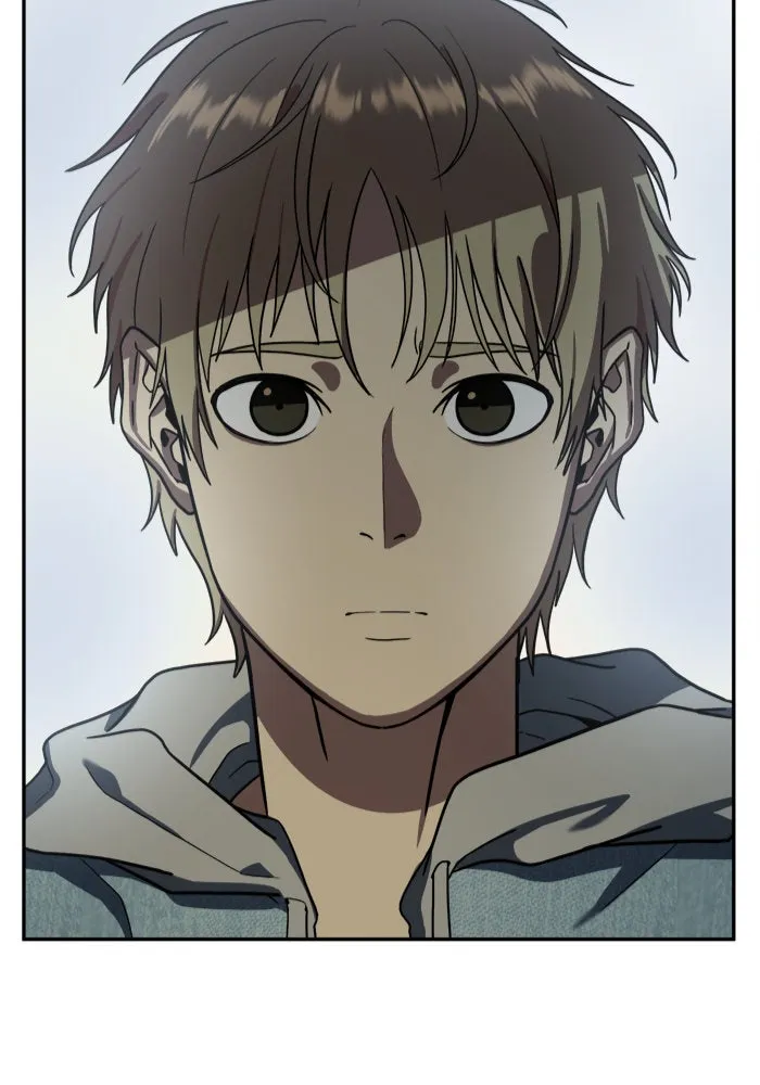 ช่วยเปลี่ยนฉันที ตอนที่ 28. จองฮย็อนจู 14 รูปที่ 8