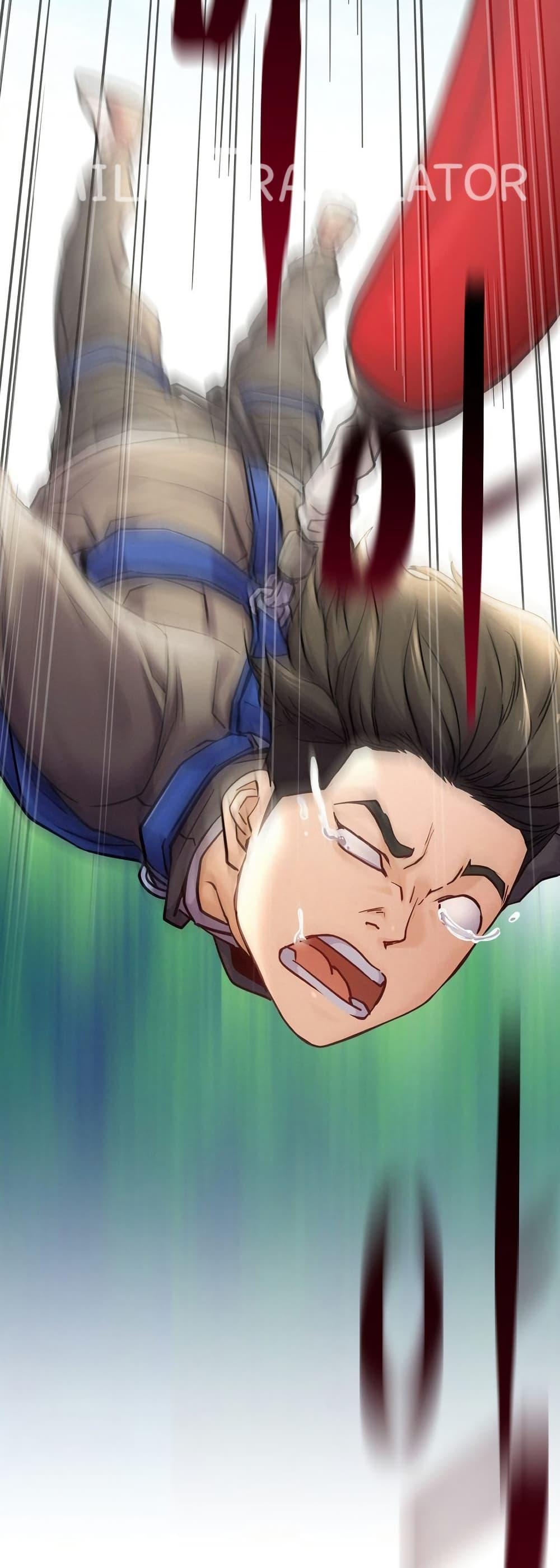 Doujin-Lc- อ่าน โดจิน มังฮวา เกาหลี ญี่ปุ่น จีน แปลไทย Staying with Ajumma ตอนที่ 1 2 3 4 5 6 7 8 9 10 11 12 13 14 ฟรี ไม่มีโฆษณา อ่าน โดจิน Manhwa เกาหลี ญี่ปุ่น จีน เรามีครบ คัดมาให้เน้นๆ โดจิน 18+ รับประกันความฟินโดย  Doujin Lc