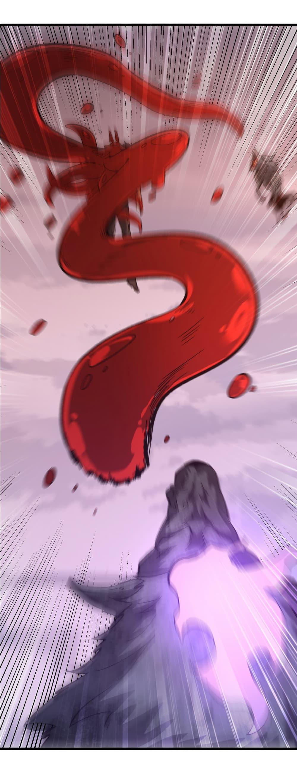 Manga-lc-com อ่านมังงะ อ่านการ์ตูน ออนไลน์ ฟรี Summon the devil, I am the abyss ตอนที่ 1 2 3 4 5 6 7 8 9 10 11 12 13 14 ฟรี ไม่มีโฆษณา Manga-lc - อ่าน มังงะ อ่าน การ์ตูน ออนไลน์ อ่านมังงะ ฟรี