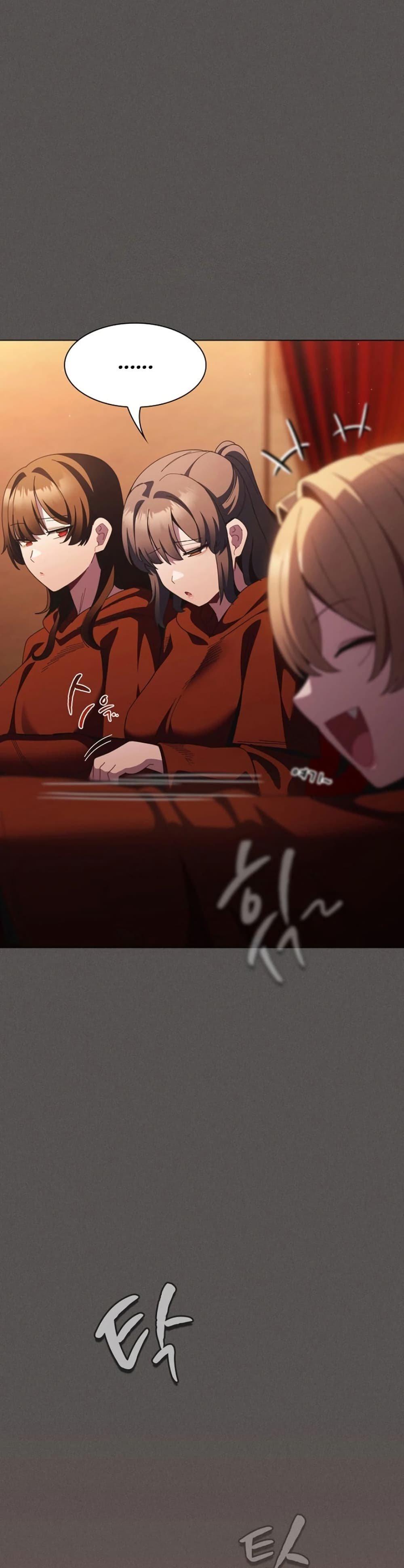 Doujin-Lc- อ่าน โดจิน มังฮวา เกาหลี ญี่ปุ่น จีน แปลไทย Believe Me! ตอนที่ 1 2 3 4 5 6 7 8 9 10 11 12 13 14 ฟรี ไม่มีโฆษณา อ่าน โดจิน Manhwa เกาหลี ญี่ปุ่น จีน เรามีครบ คัดมาให้เน้นๆ โดจิน 18+ รับประกันความฟินโดย  Doujin Lc