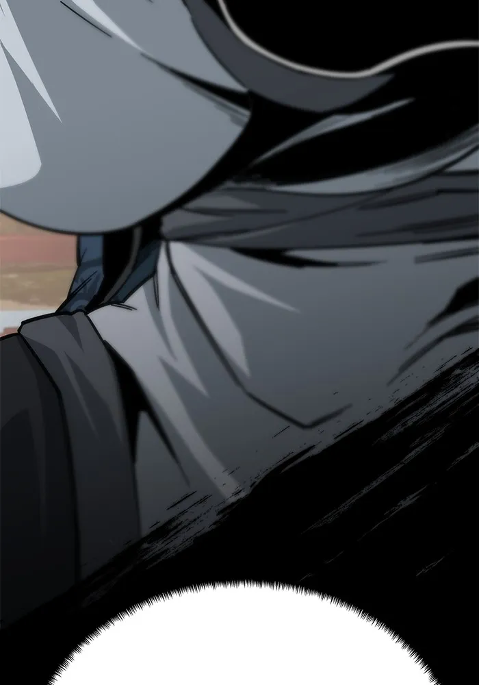 คุณปู่จอมยุทธกับหลานสาวสุดแกร่ง ตอนที่ 57 รูปที่ 157