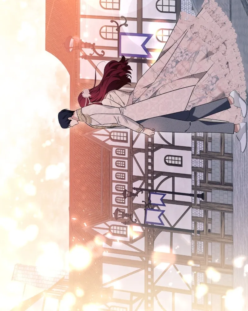 นึกว่าเป็นอิเซไคธรรมดา ตอนที่ 36 รูปที่ 68