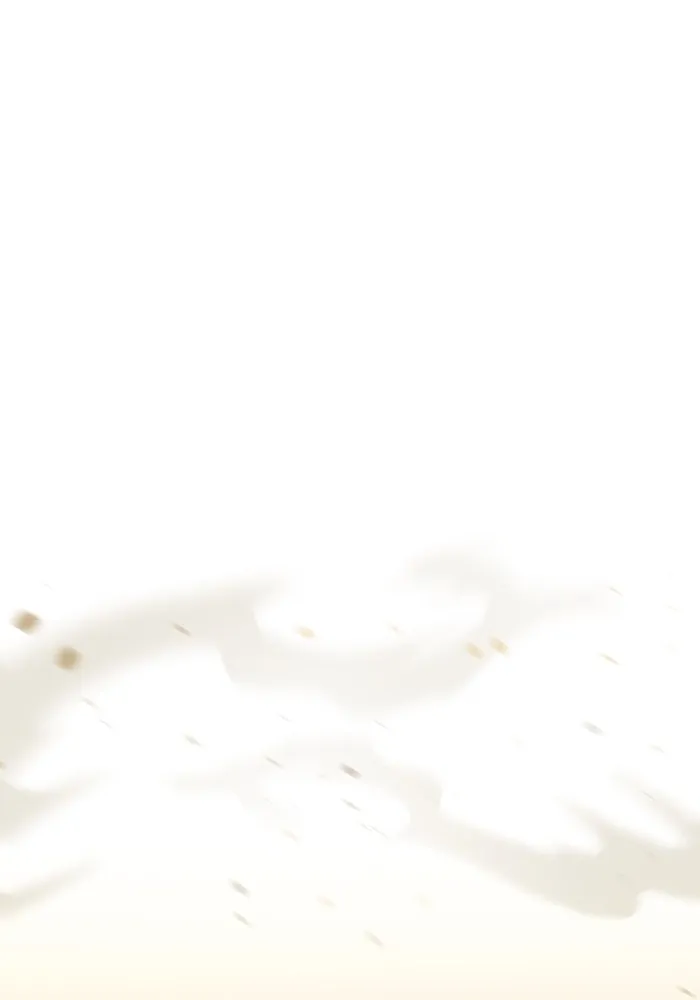 อัจฉริยะนอกคอก ตอนที่ 63 รูปที่ 71