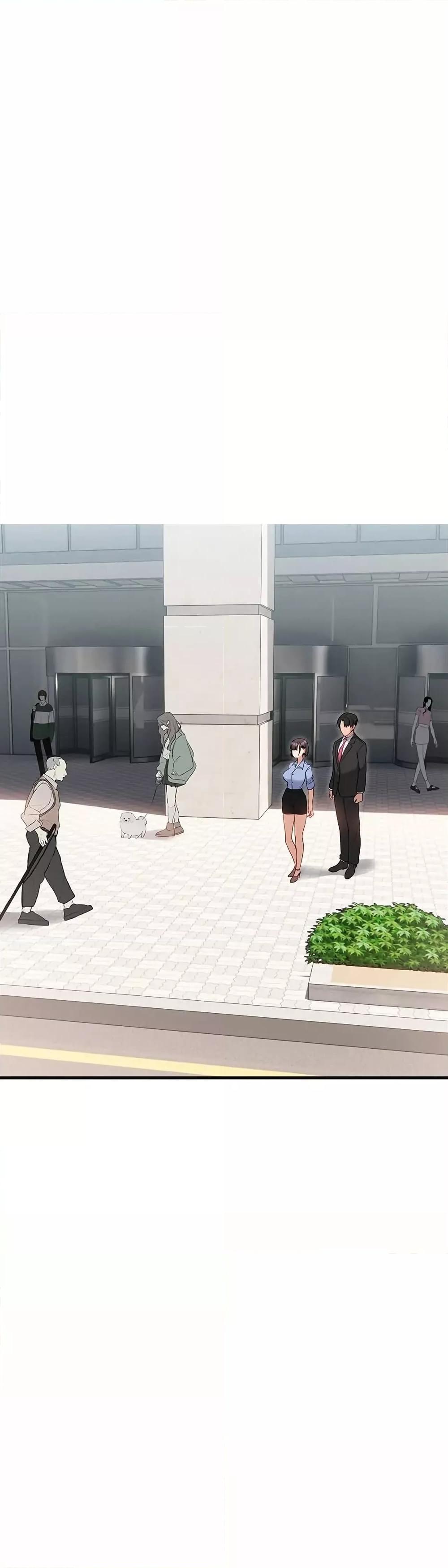 Doujin-Lc- อ่าน โดจิน มังฮวา เกาหลี ญี่ปุ่น จีน แปลไทย I Became a Dog! ตอนที่ 1 2 3 4 5 6 7 8 9 10 11 12 13 14 ฟรี ไม่มีโฆษณา อ่าน โดจิน Manhwa เกาหลี ญี่ปุ่น จีน เรามีครบ คัดมาให้เน้นๆ โดจิน 18+ รับประกันความฟินโดย  Doujin Lc