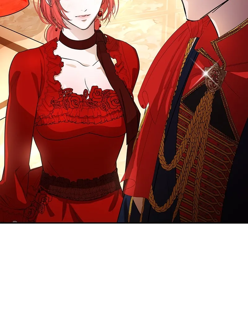 ขอบคุณที่หักหลัง ตอนที่ 12 รูปที่ 61