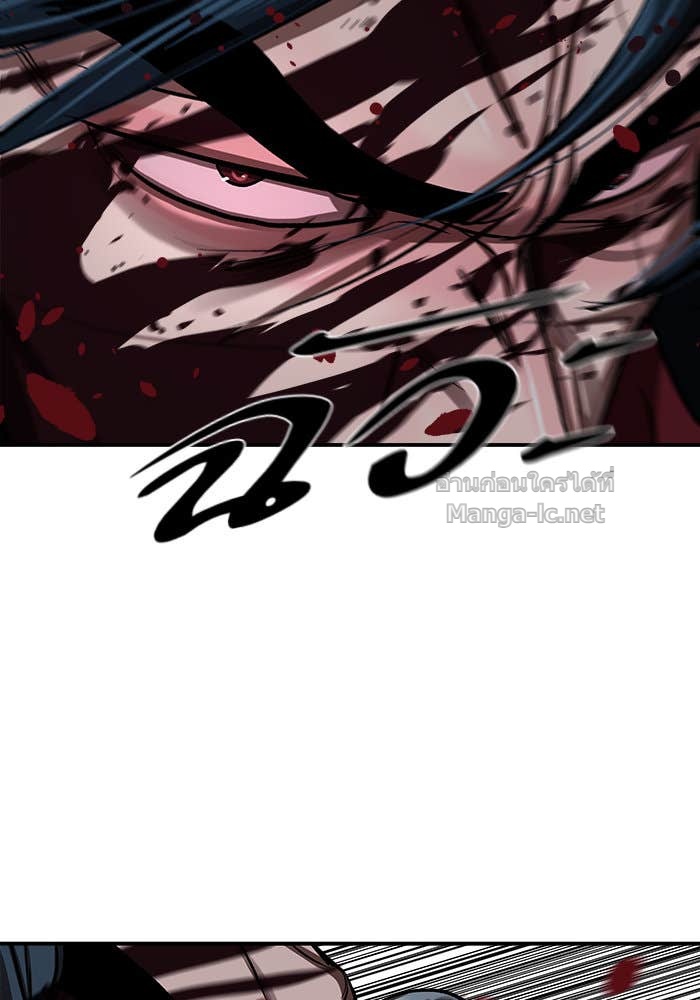 Doujin-Lc- อ่าน โดจิน มังฮวา เกาหลี ญี่ปุ่น จีน แปลไทย องครักษ์แห่งอัครสกุลจาง ตอนที่ 1 2 3 4 5 6 7 8 9 10 11 12 13 14 ฟรี ไม่มีโฆษณา อ่าน โดจิน Manhwa เกาหลี ญี่ปุ่น จีน เรามีครบ คัดมาให้เน้นๆ โดจิน 18+ รับประกันความฟินโดย Doujin Lc