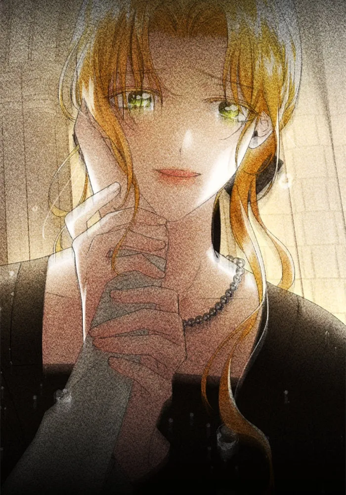 ชิงชีวิตพลิกลิขิตชะตา ตอนที่ 59. ที่พระราชวัง.. ทำไม รูปที่ 107