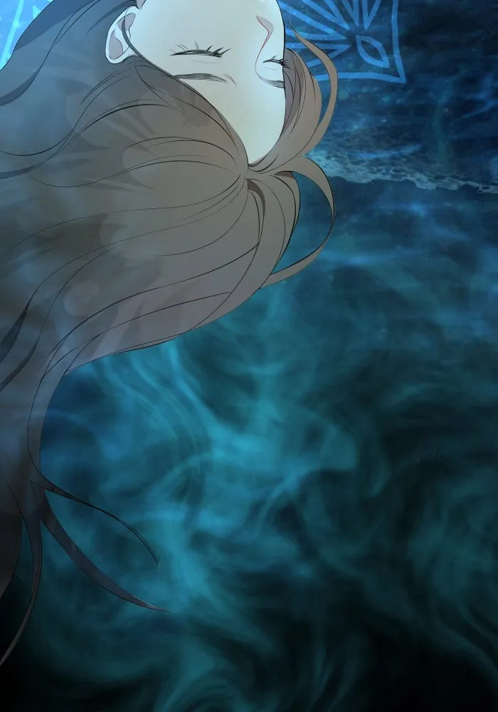 จันทร์เจ้า ตอนที่ ตอนที่ ๑   ปีศาจในร่างเจ้าหญิง รูปที่ 49