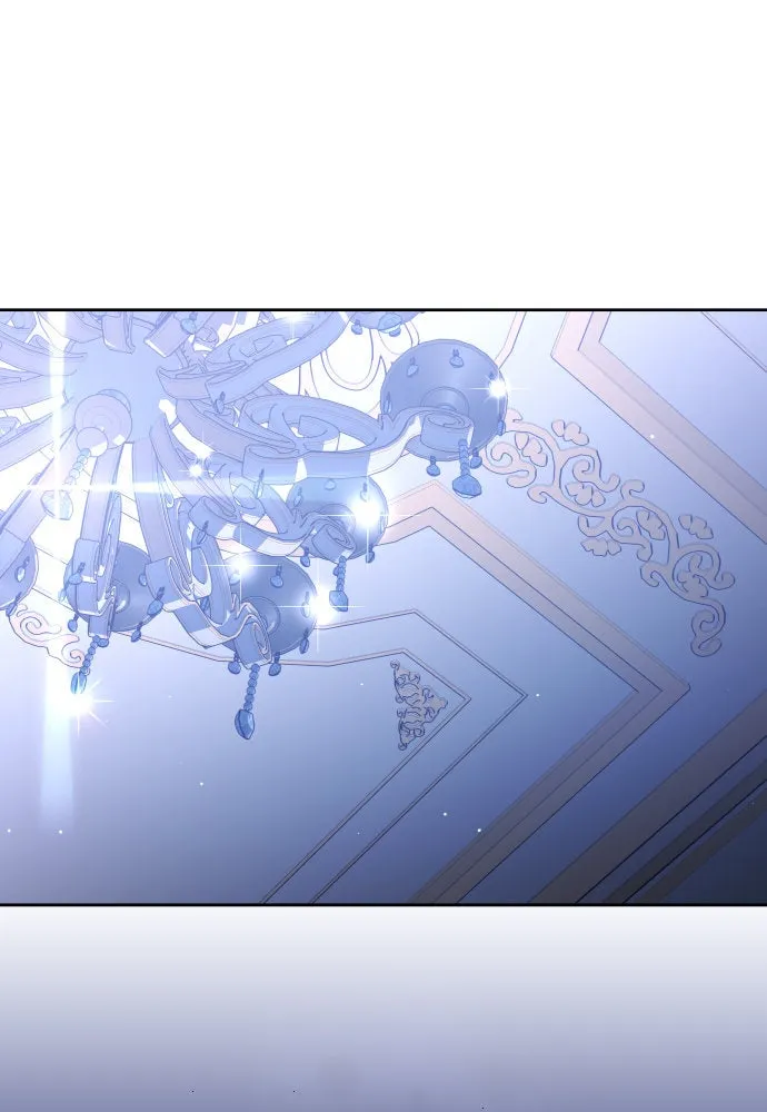 ชิงชีวิตพลิกลิขิตชะตา ตอนที่ 202. เรื่องราวภายในกล่อง(8) รูปที่ 49