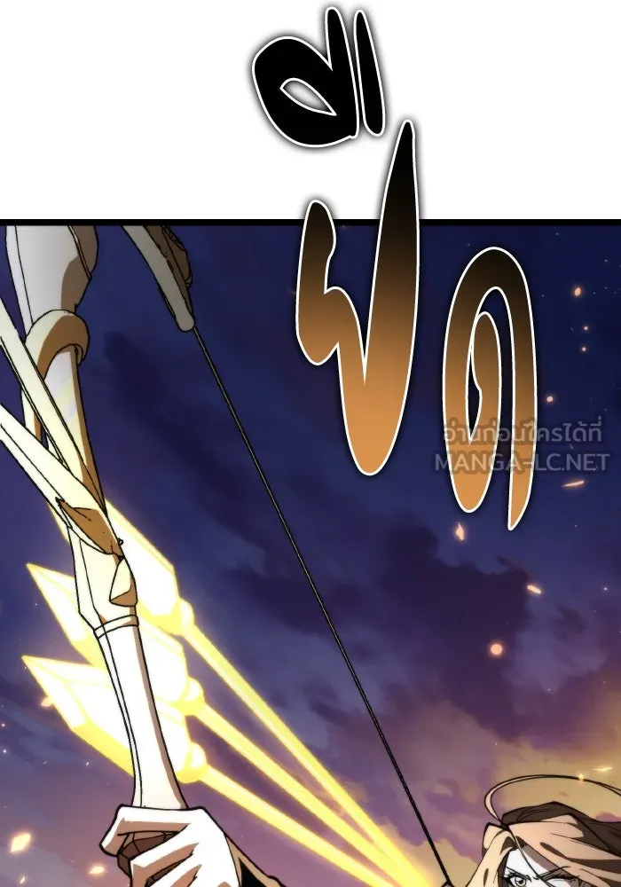 การแข่งขันของผู้เกิดใหม่ ตอนที่ 91 รูปที่ 129