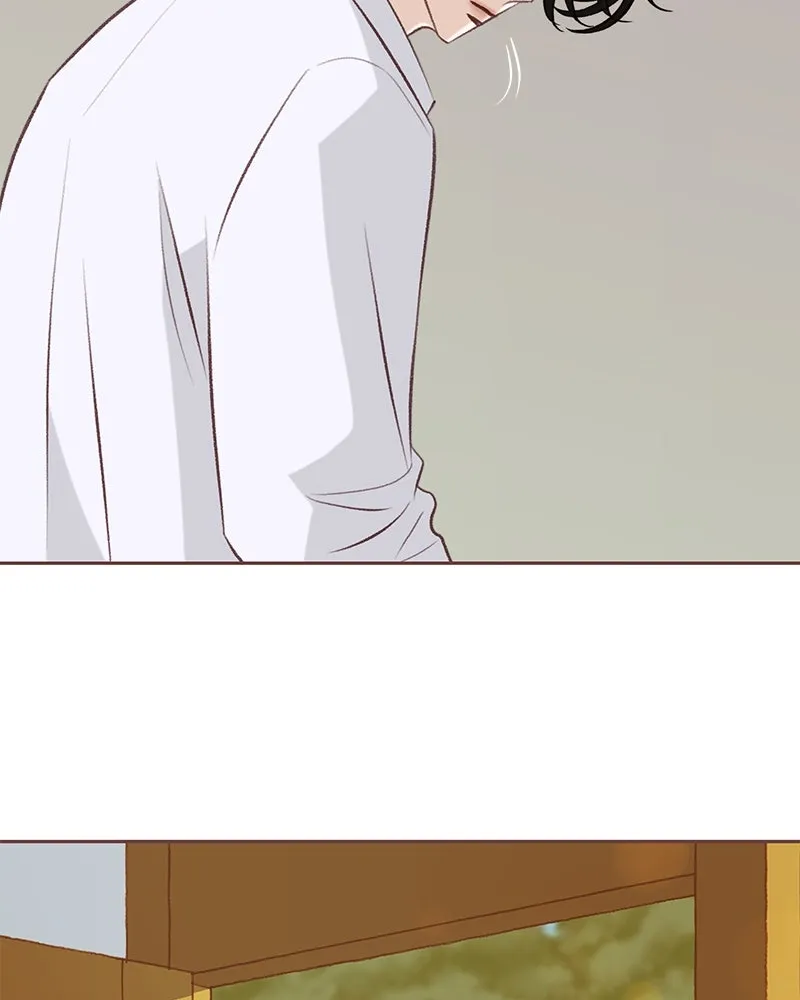 เพียงลมหนาว ตอนที่ 15 รูปที่ 95