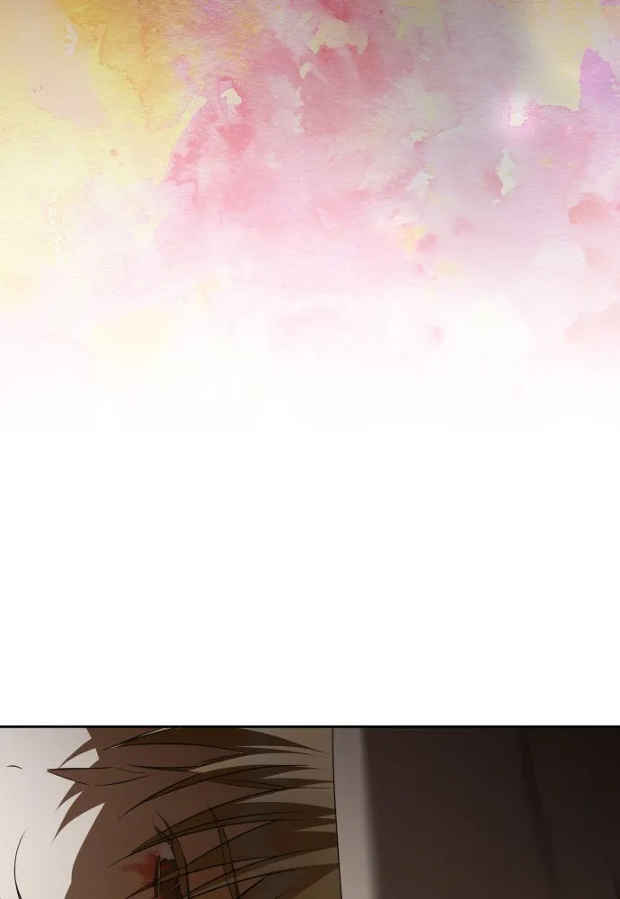 ชิงชีวิตพลิกลิขิตชะตา ตอนที่ 201. เรื่องราวภายในกล่อง(7) รูปที่ 136