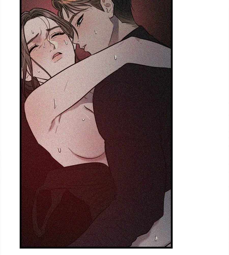 ปรารถนารักอันงดงาม ตอนที่ 3 รูปที่ 44