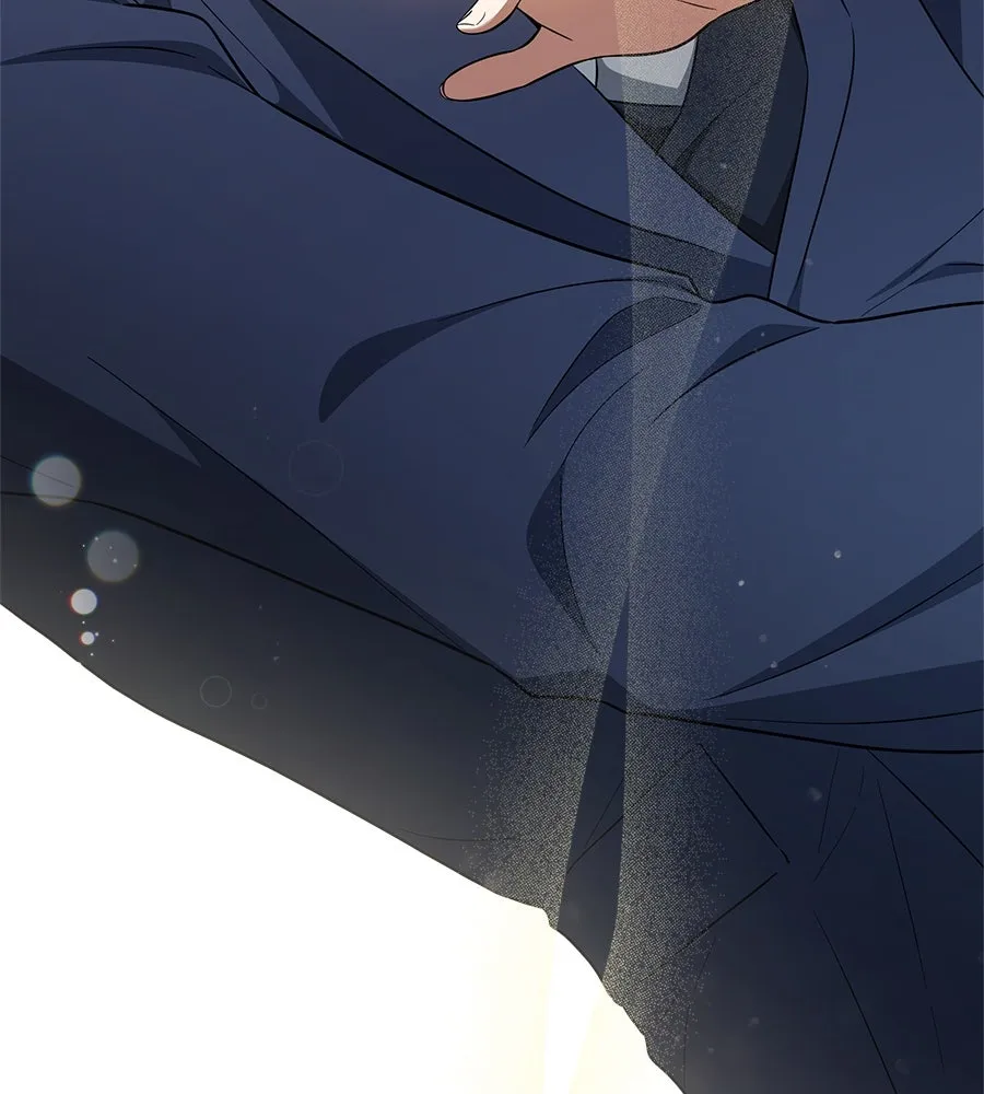 สัญญารักฉบับสุดท้าย ตอนที่ 3 รูปที่ 130