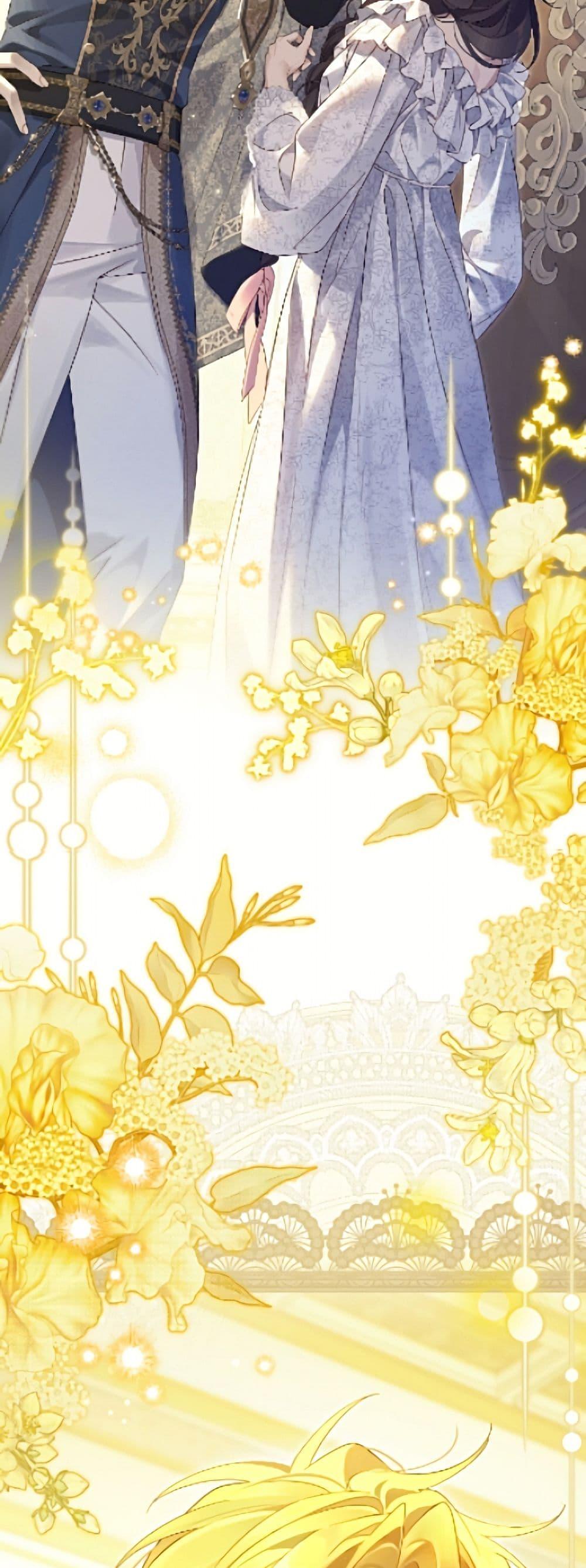 Manga-lc-com อ่านมังงะ อ่านการ์ตูน ออนไลน์ ฟรี Actually, I Was the Real One ตอนที่ 1 2 3 4 5 6 7 8 9 10 11 12 13 14 ฟรี ไม่มีโฆษณา Manga-lc - อ่าน มังงะ อ่าน การ์ตูน ออนไลน์ อ่านมังงะ ฟรี