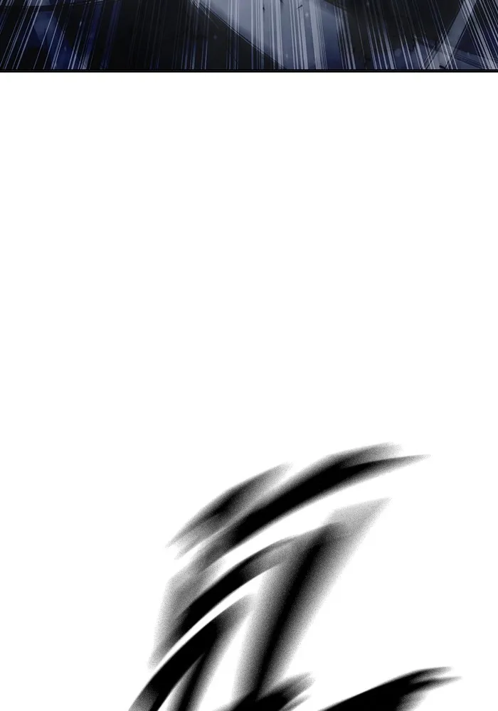 เยาวชนคนคุก ตอนที่ 26 รูปที่ 76