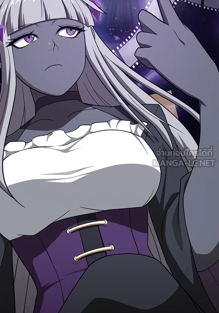 ผู้เล่นขั้นเทพแห่งหอคอยฝึกสอน ตอนที่ 219 รูปที่ 21