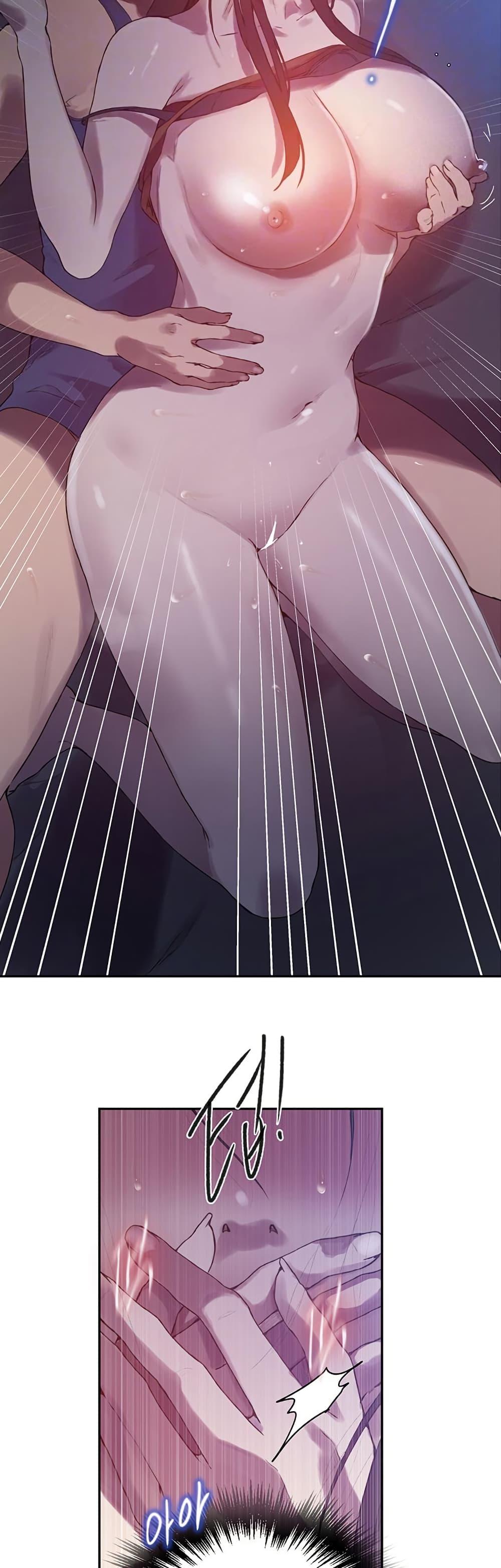 Doujin-Lc- อ่าน โดจิน มังฮวา เกาหลี ญี่ปุ่น จีน แปลไทย Secret Class ตอนที่ 1 2 3 4 5 6 7 8 9 10 11 12 13 14 ฟรี ไม่มีโฆษณา อ่าน โดจิน Manhwa เกาหลี ญี่ปุ่น จีน เรามีครบ คัดมาให้เน้นๆ โดจิน 18+ รับประกันความฟินโดย  Doujin Lc