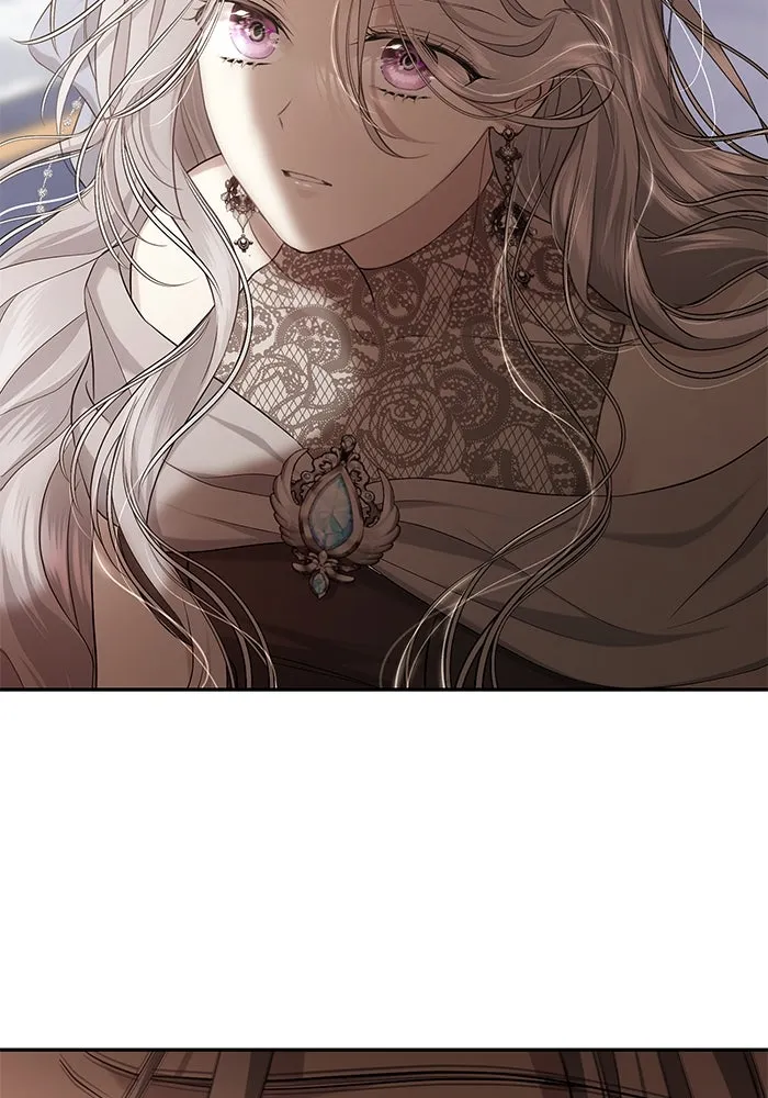 เกมรักด่านสุดท้ายจับนายพระเอก ตอนที่ 3 รูปที่ 106